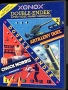 Atari  2600&nbsp; - &nbsp;Chuck Norris Superkicks (1983) (Xonox)